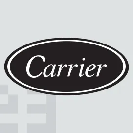 Carrier